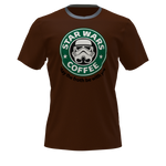 Coffee Tee Shirt