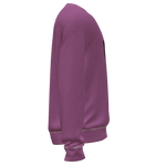 BeProduct's Athletic Sweats, Classic Crewneck Sweatshirt