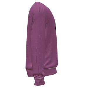 BeProduct's Athletic Sweats, Classic Crewneck Sweatshirt