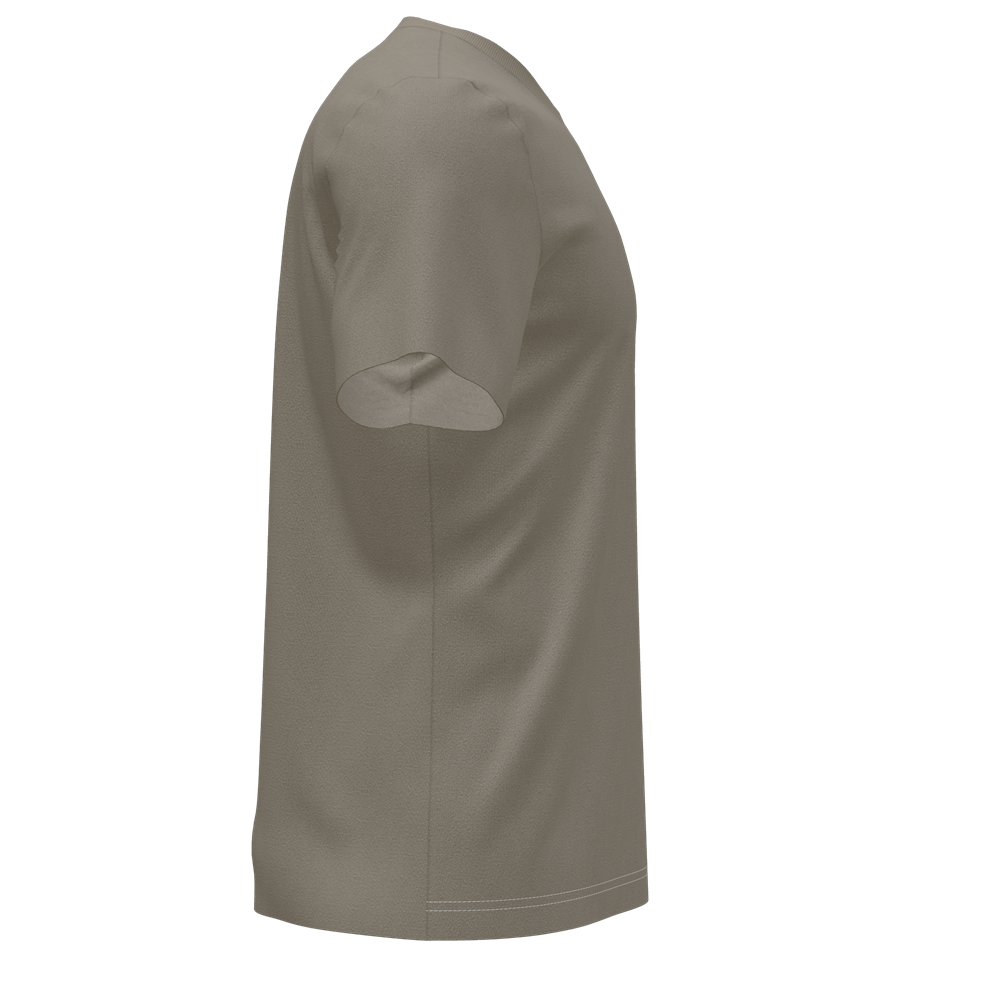 Mando Tee Shirt