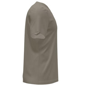 Mando Tee Shirt
