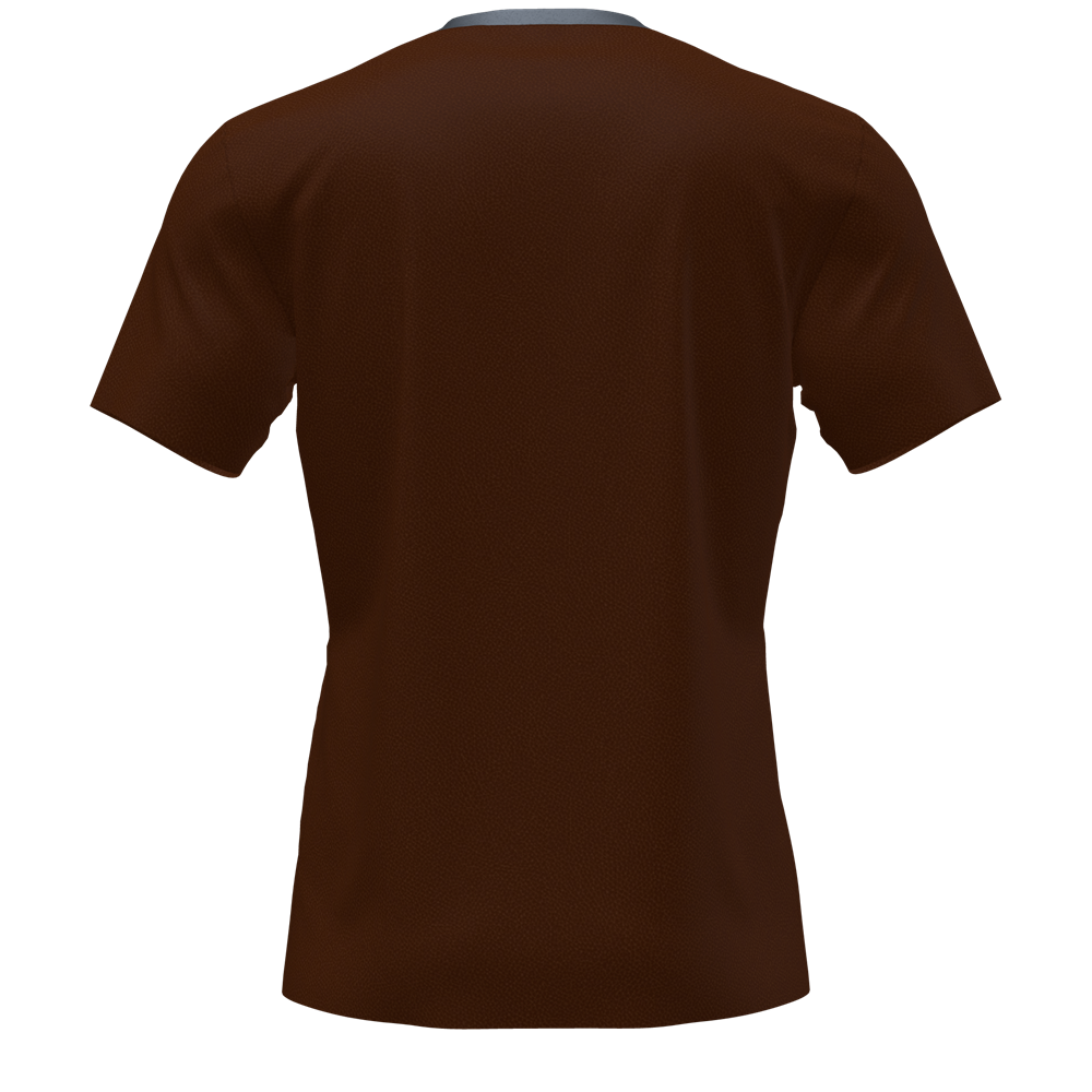 Coffee Tee Shirt