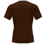 Coffee Tee Shirt