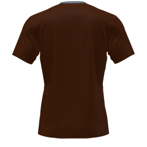 Coffee Tee Shirt