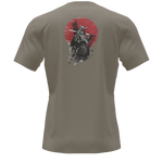 Mando Tee Shirt