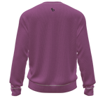 BeProduct's Athletic Sweats, Classic Crewneck Sweatshirt