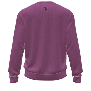 BeProduct's Athletic Sweats, Classic Crewneck Sweatshirt